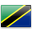 Tanzania